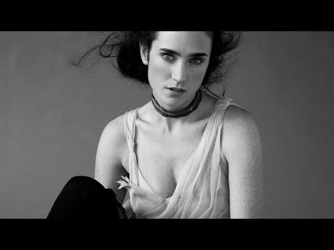 download lagu mp3 mp4 Walter T Higgs, download lagu Walter T Higgs gratis, unduh video klip Walter T Higgs