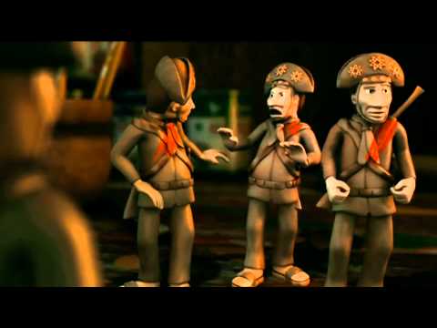 Natema - Crazy Sanfoneiro