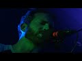 Snowden - Counterfeit Rules (Live) Sound Gallery - Minneapolis, Minneapols 22JUNE2013 Fan Filmed
