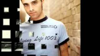 Dashboard Confessional - Drowning