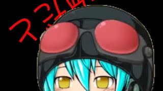 PV誰かの心臓になれたら