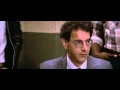 Ghost Busters 1984 Jail Scene