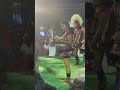 Parameshwari Karakattam