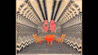 Petrol Cb - The Project Blue Bolts