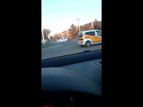 antalya yolcusu kalmasın 😜😜😜