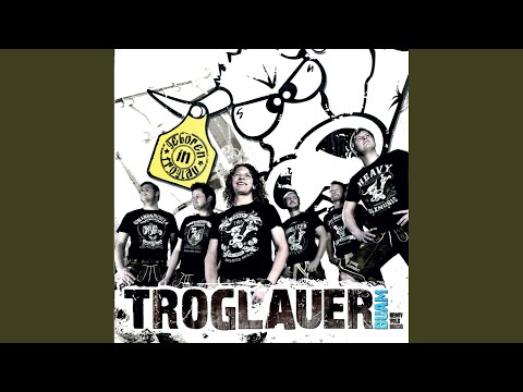 Fliege mit mir in die Heimat