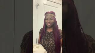 No Caption Needed #streetofwisdom #cruise #vlog