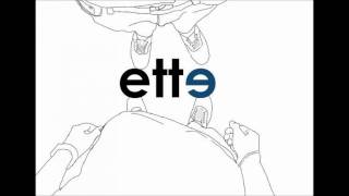 Letherette - Turn On