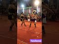 New Hot Karakattam 2021 Tamilarasi