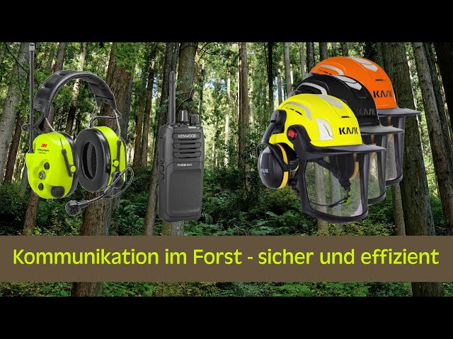 Unsere Zielgruppe - Deine Kunden