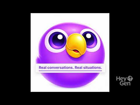 Tooti: Learn English