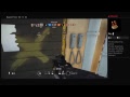 Tom Clancys RAINBOW 6 SIEGE