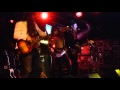 Lera Lynn-Comin' Down-Knuckleheads-KCMO 10 ...