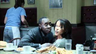 House of Lies | Clip
