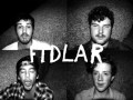 Fidlar - Got No Money ( SIngle ) 