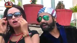 2015 Bunty Singh NO 1 Nagpuri VIDEO    SUSHMA RE