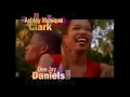 UPN Commercials November 4 2002 Part 2
