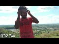 Ramleela Ramleela Song