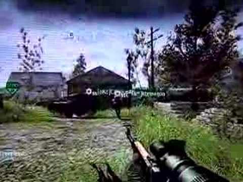 Killato da Gaza, che onore!