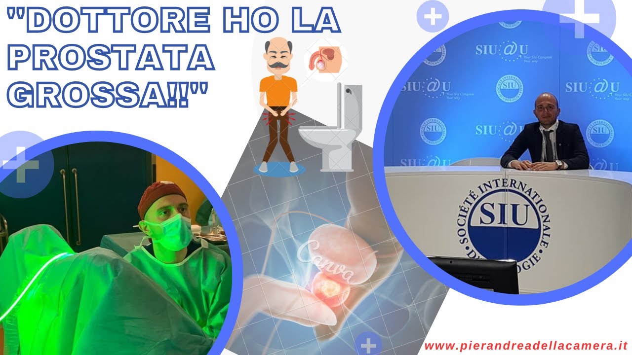 Pier Andrea Della Camera-15