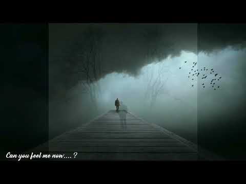 The Exorcist - Daniel Cavanagh - Anathema - Lyrics