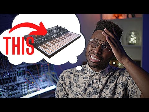 TOP 5 Things I HATE ON SYNTHS😤  - and one great thing!