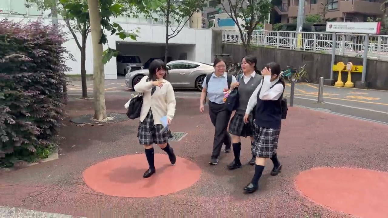 動画タイトル