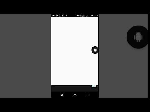 Kamus Komputer Video