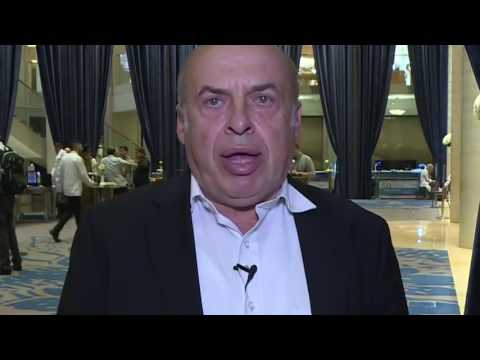World News – Június 29.