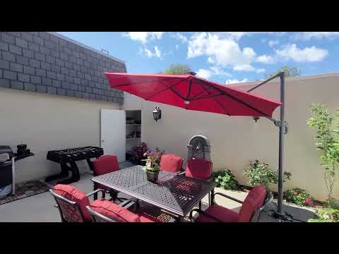 19242 Hamlin #2 Reseda CA 91335