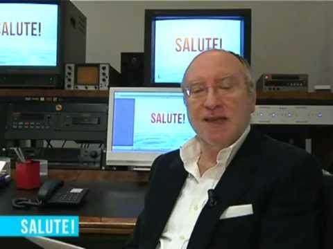 Sommario decima puntata anno 2011-12