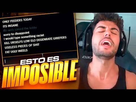 BEFORE YOU EVEN START, YOU'RE ALREADY LOST WITH THESE KINDS OF PEOPLE! I CAN'T TAKE IT ANYMORE | ...