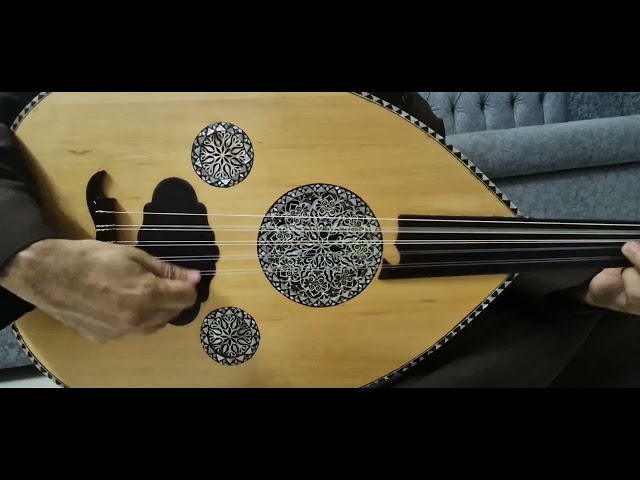 اباضه عزوز 1022