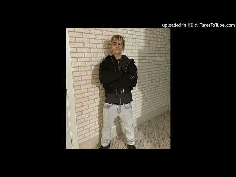 |FREE| Rocket x Lil Morty x Fresco Type Beat - rep ✨(Prod.mquiree8)