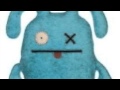 Ugly Dolls YouTube Trailer