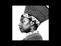 Kana Uchema Yvonne Chaka Chaka