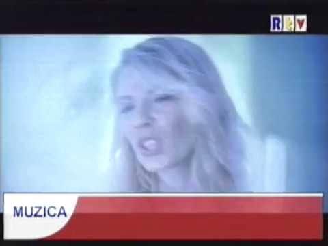 Maria Radu | Van Noizz | De Atatea Ori