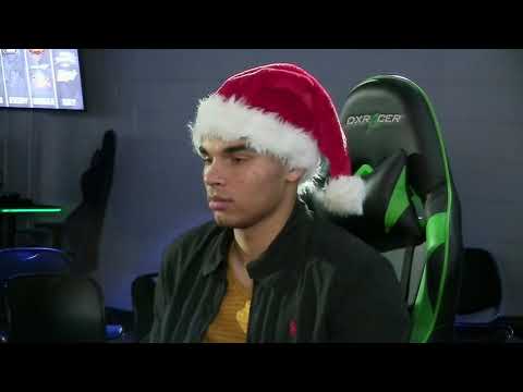 BnB 7 GGXRD -  zt (Slayer) Vs. WFS Limbo (Leo) - Guilty Gear XRD Rev 2 Winners Finals