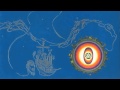 Gong Other Side Of The Sky ~ Sold To The Highest ...