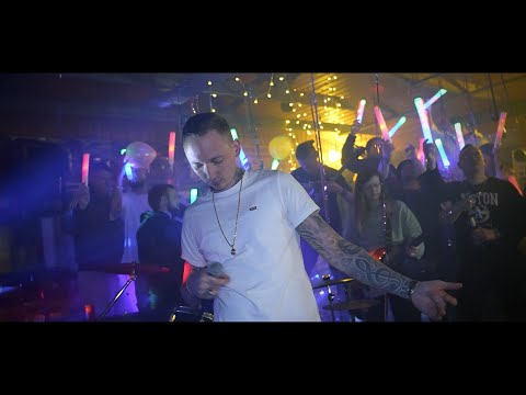 Basic47 x Lasko – Perfekt unperfekt (Offizielles Musikvideo)