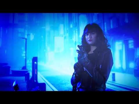 ZeeroMan ft RimiH -Bang Bang