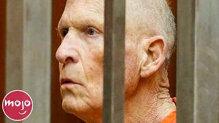 20 True Crime Cases with Jaw-Dropping Twists