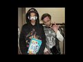 Che Jet Set Radio