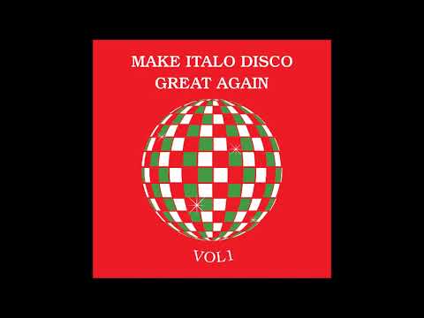 Daniel Monaco - Gamber One