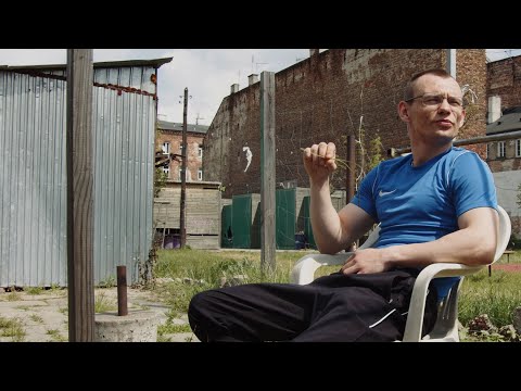 Intruz ft. Zarzycki - Szczęśliwe łzy (prod. Phono CoZaBit)