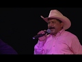 Emilio Navaira - Juntos / No es el fin del mundo (Spanish and English Versión)