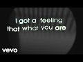 Noel Gallagher's High Flying Birds - The Mexican ...