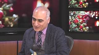 Hayreniq Spyurq_Vardan Hakobyan _01 11 24