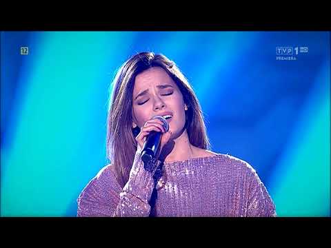 Natalia Szroeder, Anna Wyszkoni - Jezus malusieńki (Białystok, 05.12.2017)