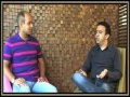 Ram Sampath on his song 'D.K. Bose' & Anubhav Sinha's allegations - Exclusive Interview